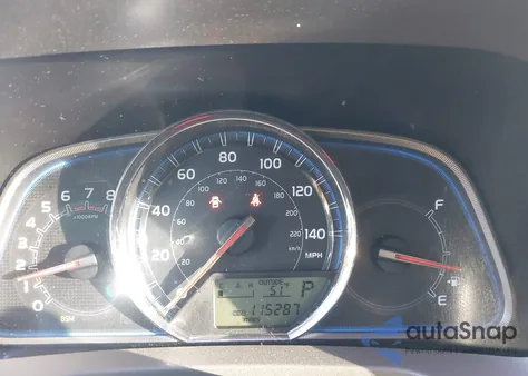 2015 Toyota Rav4 Limited from USA, damaged, VIN 2T3DFREV7FW385778